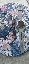 Garmin Approach S40 / GPS