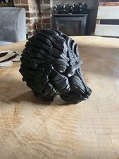 Baboon Animal African Ornament