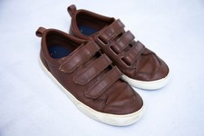 NEXT Boys Shoes Trainers UK 2