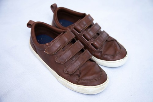 Next boys shoes - shoes, trainers