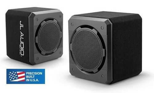 Audio cs112g w6v3 - cs112g-w6v3,