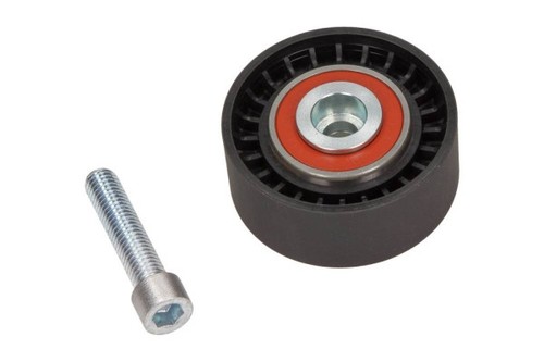 Maxgear 0651 - maxgear, 54-0651