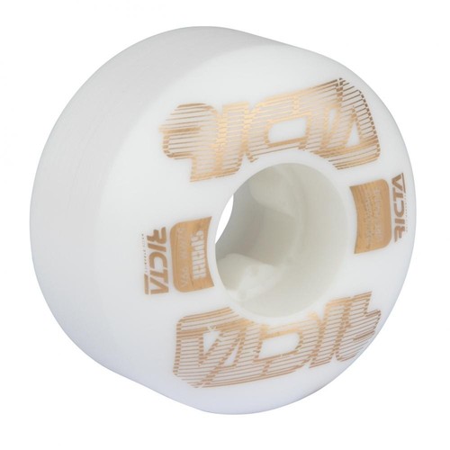 Ricta framework sparx - ricta, 99a