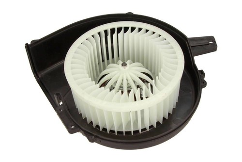 Fits maxgear 0027 electric - 57-0027,
