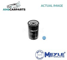 ENGINE OIL FILTER 100 115 0009