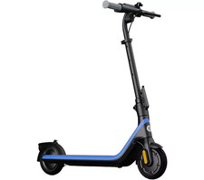 SEGWAY Electric Scooter