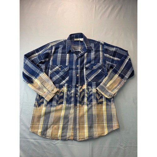 Fivebrother custom tie dye - fivebrother,