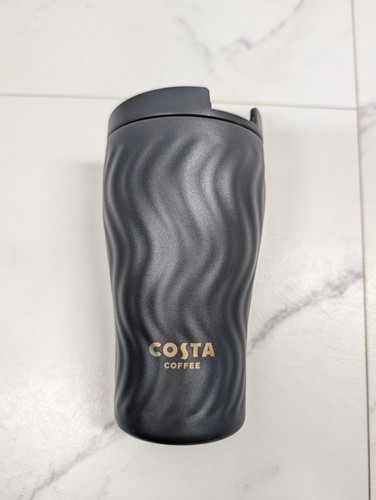 Costa coffee travel - costa,