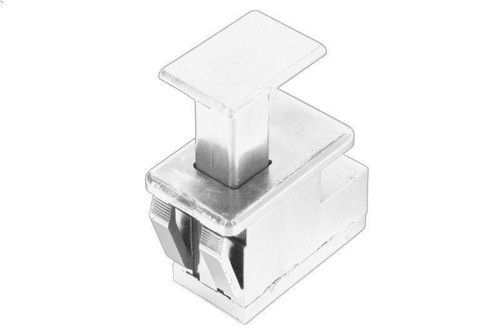 Switch handbrake warning - handbrake,