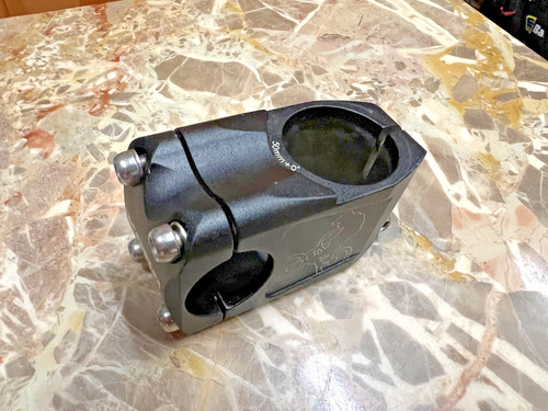 Kona stem 50mm - kona, 10°