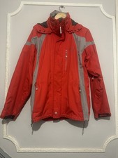 Regatta Xert Performance