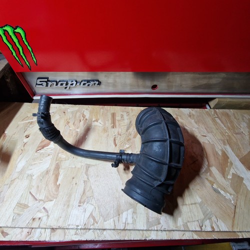 Mini r53 air - r53,