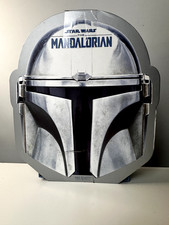 Star Wars The Mandalorian Bath Set - Gift Set XMAS Gift - New & Sealed