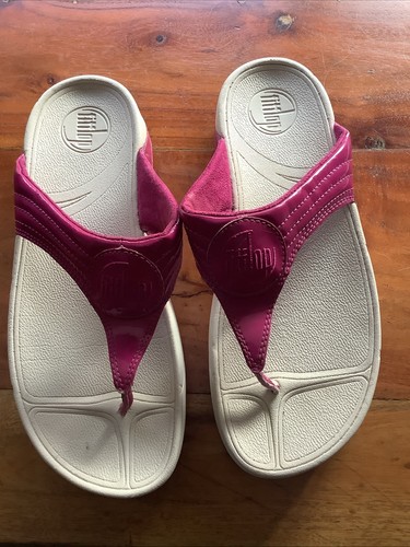 Fitflop walkstar womens 6 - womens, uk