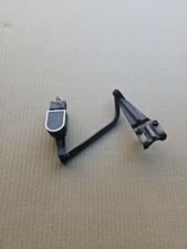 Mercedes C220cdi w204 coupe front headlight level sensor a0009050201 2011-2015