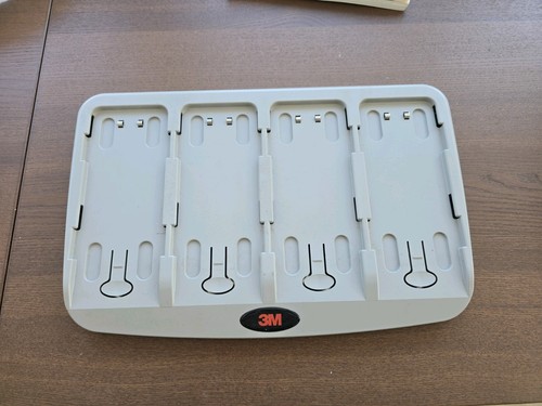 Versaflo 944uk docking - versaflo,