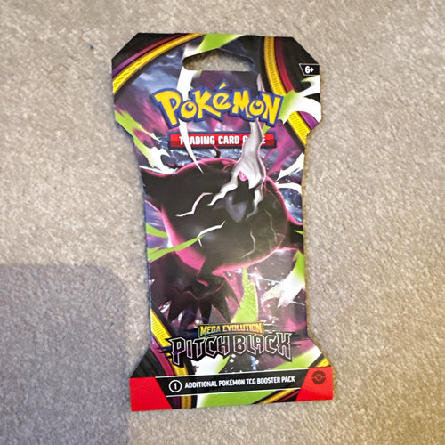 Pokémon tcg mega - pokémon,