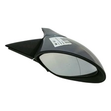 Right Door Mirror Vauxhall Vectra Gsi V6 4 Door 1999-2002 2597cc Petrol