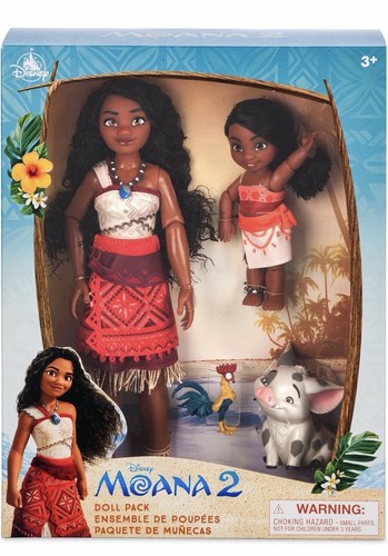 Disney store moana - store, &