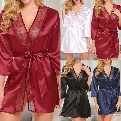 New women satin - new, silk