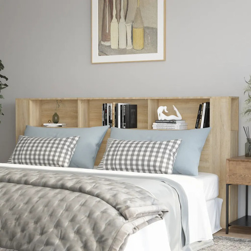 Walplus headboard cabinet - walplus,
