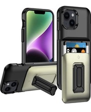 Coolden for iPhone 14 Case