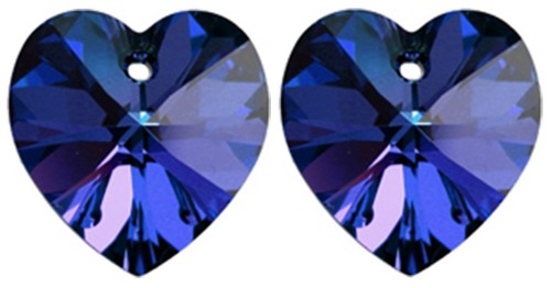Swarovski crystal xilion - swarovski,