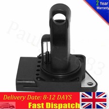 Mass Air Flow Meter Sensor For