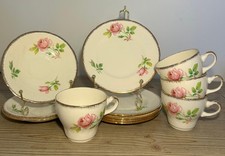 Vintage swinnerton - vintage,