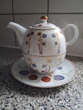 Leonardo collection tea for - tea,