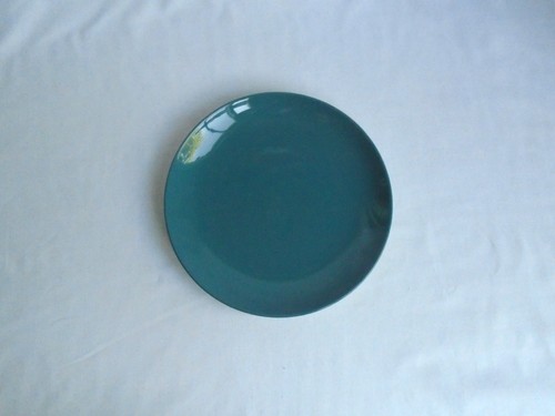 Vintage poole pottery england - poole,