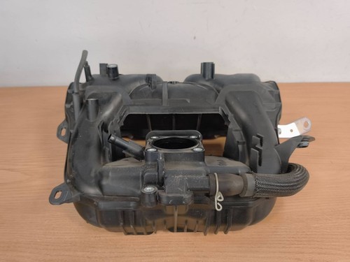 Toyota corolla e210 e21 2021 - toyota,