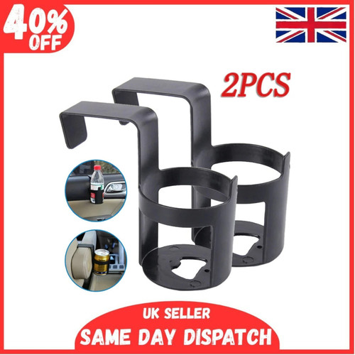 Universal car truck drink - 2x,