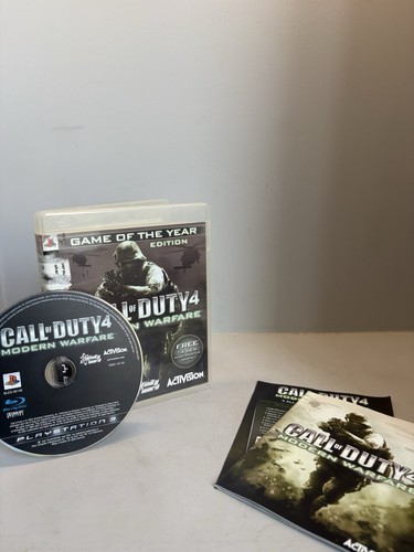 Call duty modern warfare - duty,