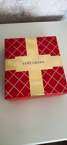 Estée lauder youth dew - estée, youth-dew