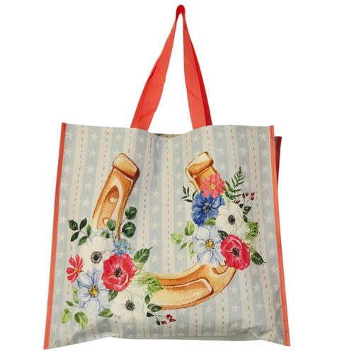 Kentucky derby themed - kentucky,