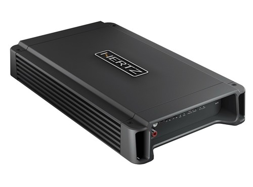 Hertz compact power - hertz,