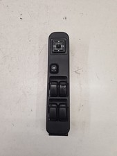 MitsubishiL L200 Shogun Sport Driver side Window Switch