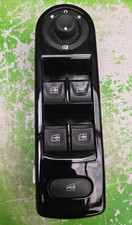 RENAULT CLIO 2014 5 DOOR