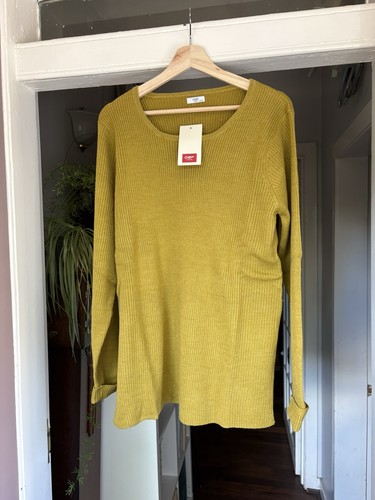 Brand new cotton traders - brand,