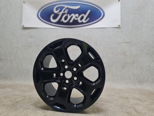 Single refurbished ford mondeo - ford,