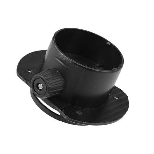 Universal car air ducting - universal,