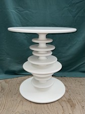 Porada Fluid Coffee Table