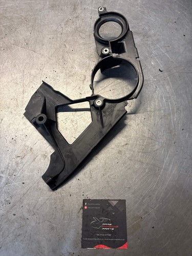 Porsche 928 toothed - porsche, belt
