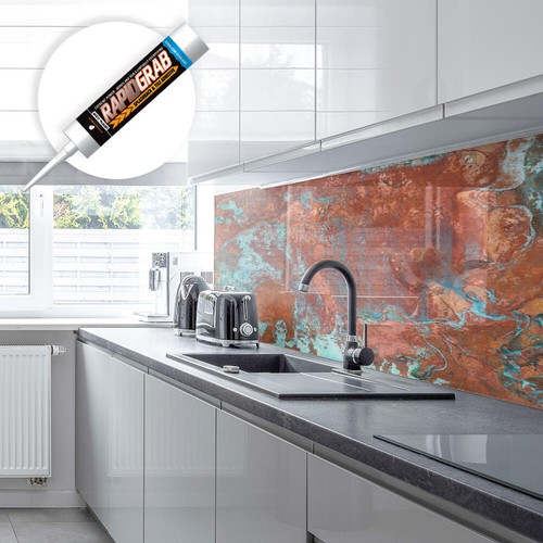 Premier range acrylic - premier,