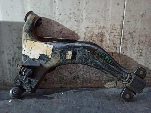 545017c350 front lower - 545017c350,
