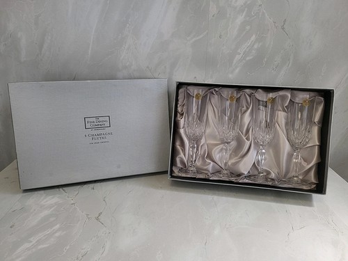 Debenhams the fine dining - debenhams,