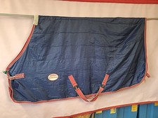 Weatherbeeta,Standard Neck