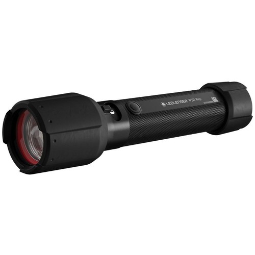 Ledlenser ultimate outdoor - ultimate,