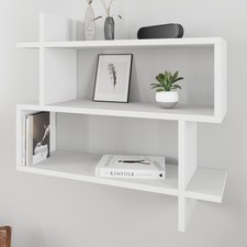 Paralel wall mounted - wall,
